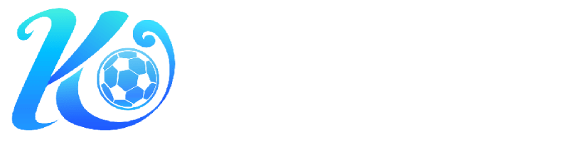 英亚体育官网2026世界杯